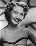 Jane Powell : OLDIES.com
