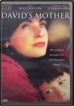 David's Mother