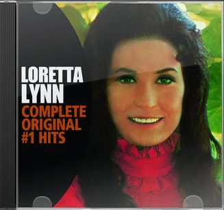 Complete Original #1 Hits