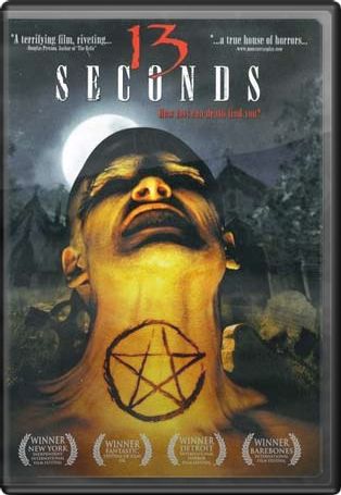 13 Seconds