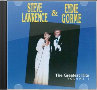The Greatest Hits, Volume 1