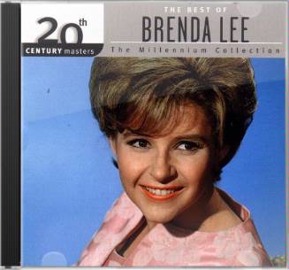 20th Century Masters - The Millennium Collection: