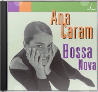 Bossa Nova