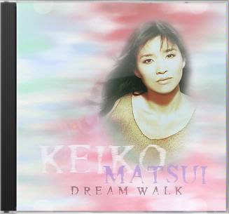 Dream Walk [Bonus Tracks]