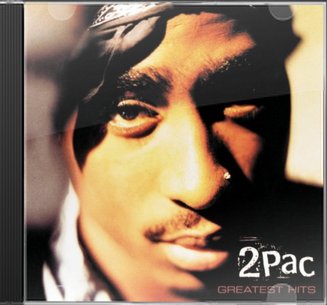 Greatest Hits [Clean] (2-CD)