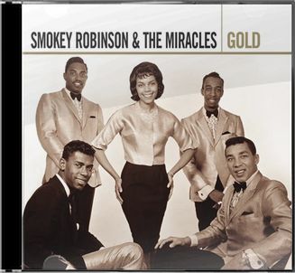 Gold (2-CD)