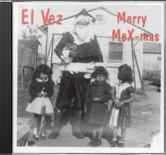 Merry MeX-mas