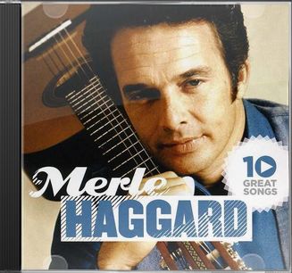 10 Great Songs