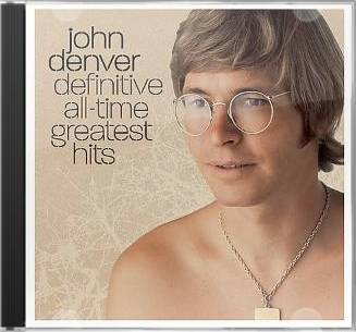 Definitive All-Time Greatest Hits (2-CD)