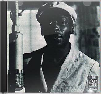 The Musings of Miles