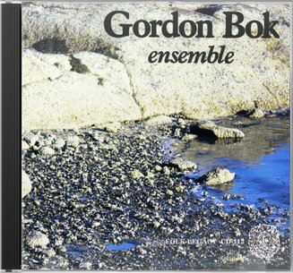 Ensemble
