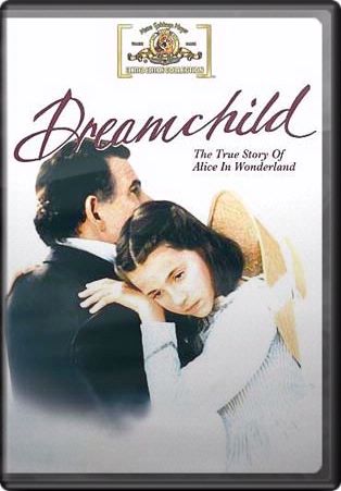 Dreamchild (Widescreen)