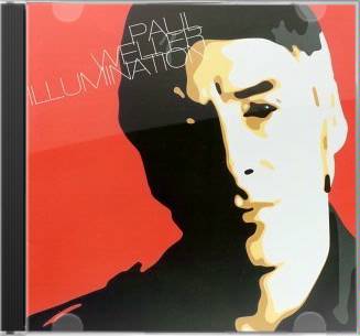 Illumination (Ltd. Ed. CD/DVD)