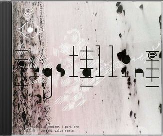 Biophilia Remix Series 1