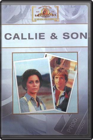 Callie & Son (Widescreen)