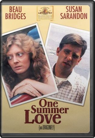 One Summer Love (Widescreen)