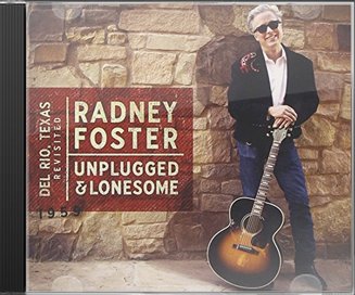Unplugged & Lonesome