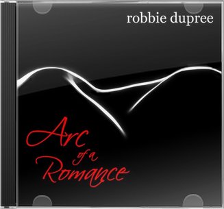 Arc Of A Romance