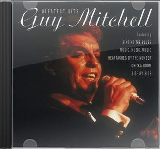 Greatest Hits