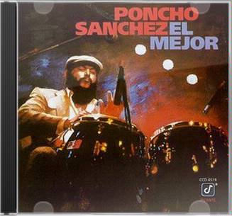 El Mejor