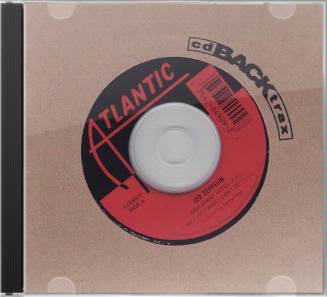 Immigrant Song