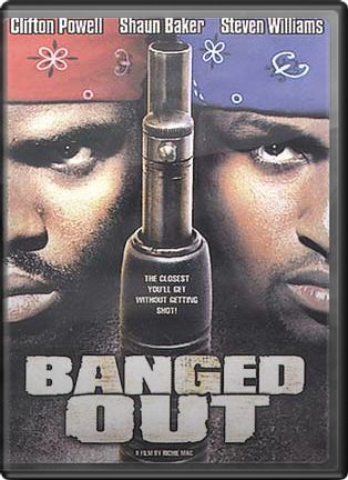 Banged Out