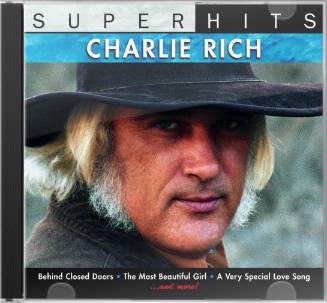 Super Hits