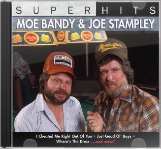Super Hits