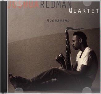 Moodswing