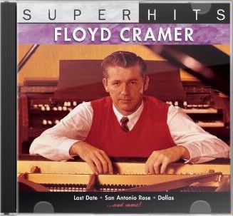 Super Hits