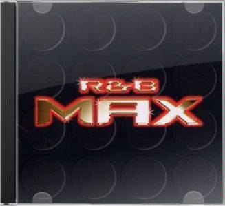R&B Max