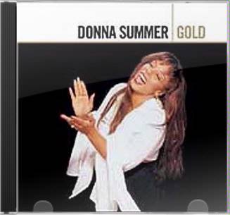 Gold (2-CD)