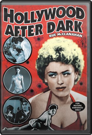 Hollywood After Dark