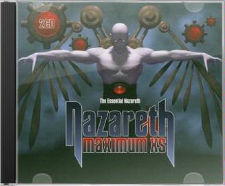 Maximum XS: The Essential (2-CD)