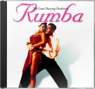 Rumba