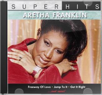 Super Hits