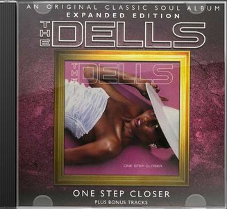One Step Closer (Expanded Edition)