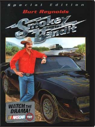 Smokey and the Bandit (Special Edition)