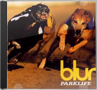 Parklife
