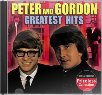 Greatest Hits