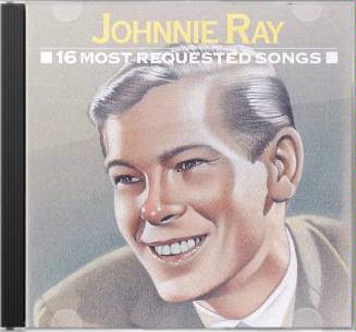 16 Most Requested Songs
