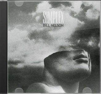 Simplex