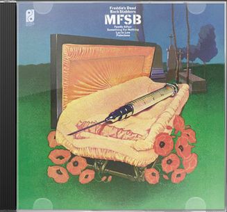 MFSB