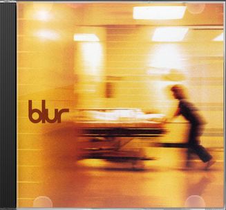 Blur