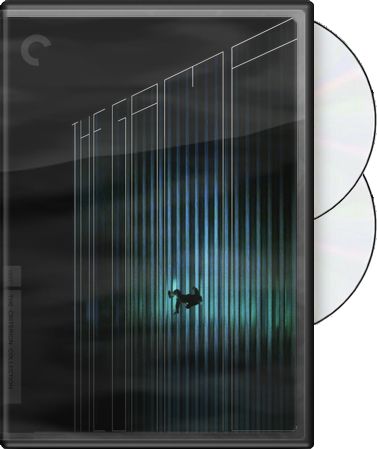 The Game (2-DVD)