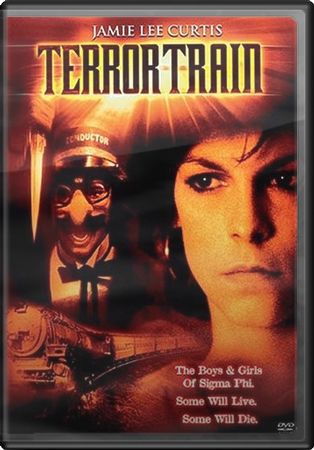 Terror Train