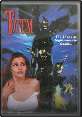 Totem