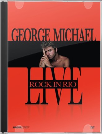 Live - Rock in Rio
