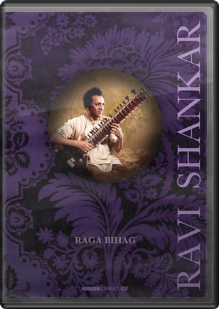 Raga Bihag