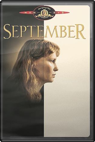 September